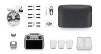 DJI-Flip-Fly-More-Combo
