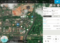 DJI-GS-Pro