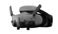DJI-Goggles-3