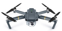 DJI-MAvic-Pro