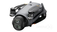 DJI-Mavic-4-Pro-eingeklappt