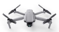 DJI-Mavic-Air-2