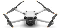 DJI-Mini-3-Pro