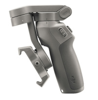 DJI-Osmo-Mobile-3-geklappt