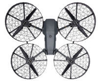 DJI-Propeller-Cage