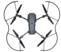 DJI-Propeller-Guard