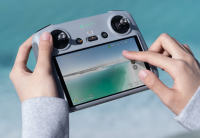 DJI-RC