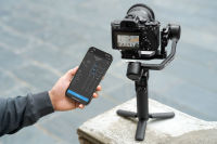 DJI-RS-3-Mini-Ronin-App