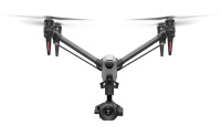 DJIINspire3jpg