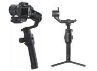 DJI_Ronin_S_SC