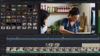 DaVinci-Resolve-19-Cut