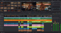 DaVinciResolve14_Edit