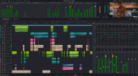 DaVinciResolve14_fairlight