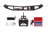 Dactylcam-Go-Rig-Kit