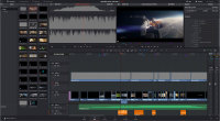 Davinci-Resolve-15-2