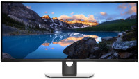 Dell-U3818DW