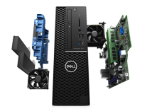 DellPrecision3431