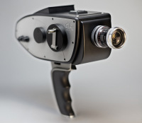 Digital-Bolex-2013