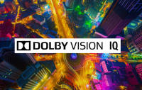 Dolby-Vision-IQ