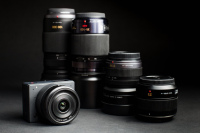 E1-Z-Camera