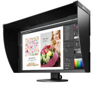EIZO-CG2730