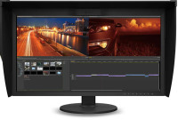 EIZO-CG319X