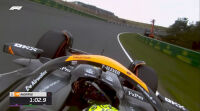 F1_gyrocam