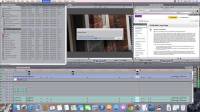 FCP7