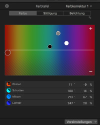 FCPX_CC