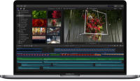 FCPx_macbook