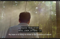 FCPx_timecode
