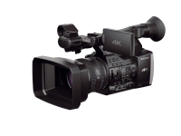 FDR-AX1E-von-Sony_01