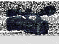 FDR-AX1E-von-Sony_05