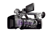 FDR-AX1E-von-Sony_08
