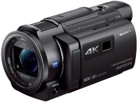 FDR-AXP33_1200
