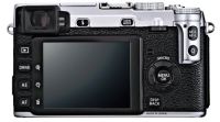 FUJIFILM_X-E1_silver_back