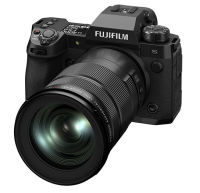 FUJINON_XF18-120mmF4
