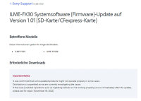 FX30_alert