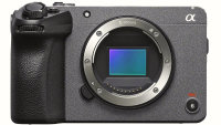 FX30_pur