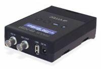 FocusFS-P250