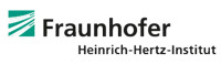 Fraunhofer-HHI-2