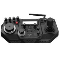 Freefly-controller
