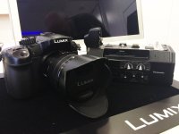 GH4_SDI