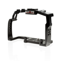 GH5Cage