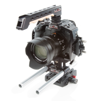 GH5Rod