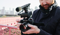 Gh5MKII_XLR