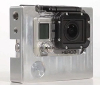 GoPro-Hero-3-Combat-Cage