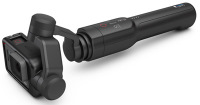GoPro-Karma-Grip
