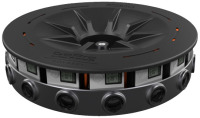 GoPro-odyssey