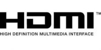 HDMI_Logo